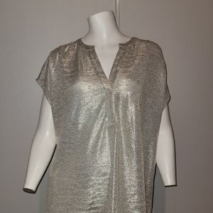 Ladies Sparkle shirt